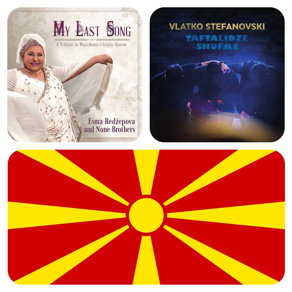 mousikoiTouKosmou3 northMacedonia redzepova stefanovski