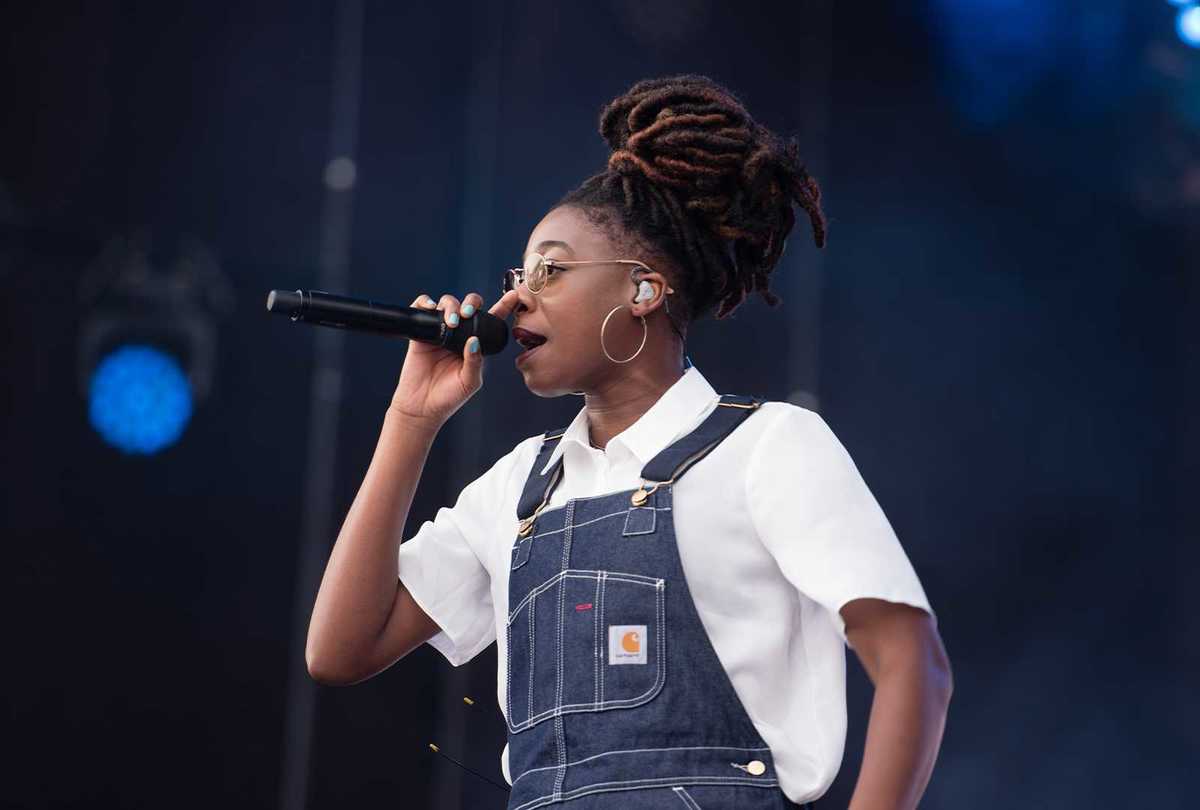 simz2