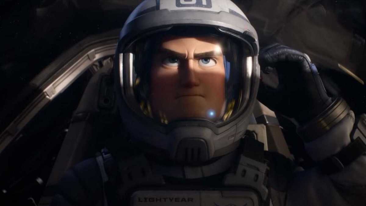 lightyear1