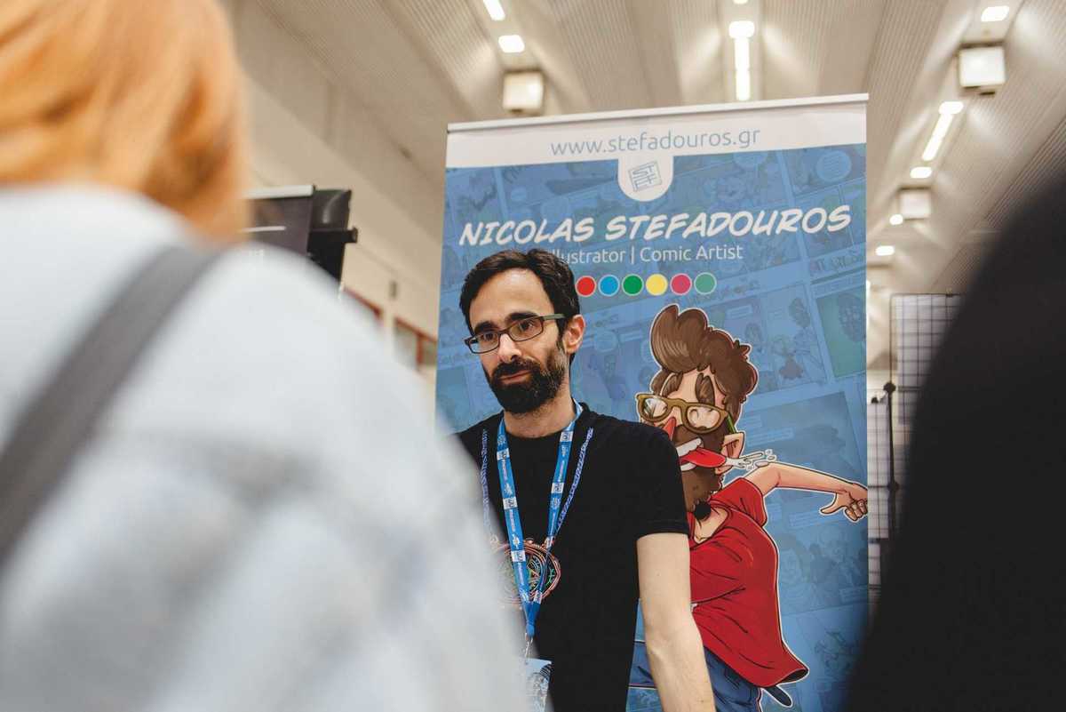 nikolasstefadouros_gimme10