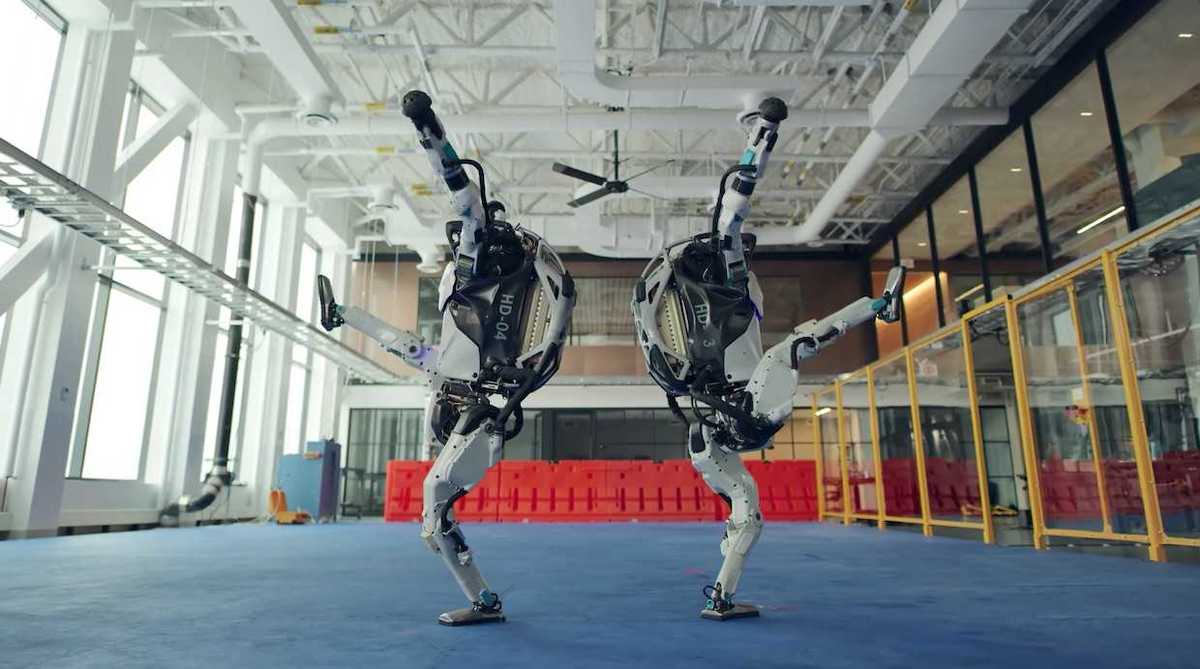 robots2