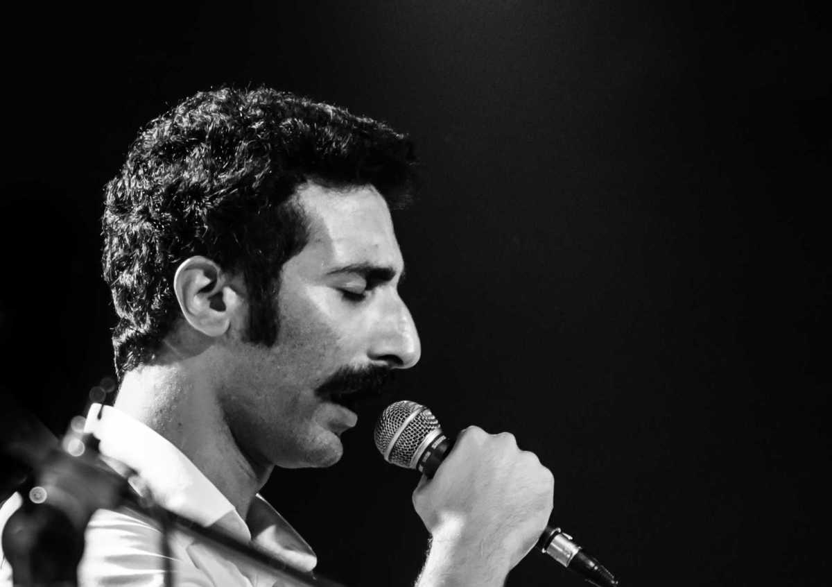 giannisDionysiou