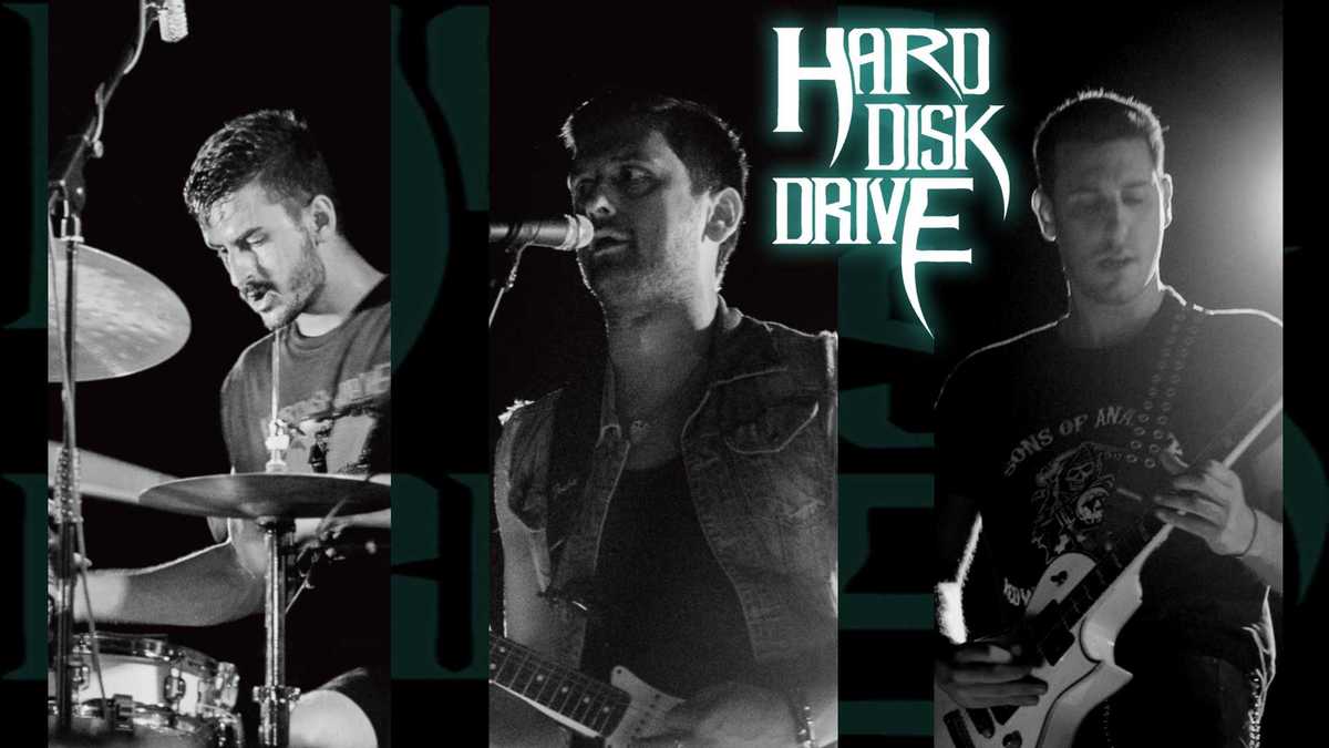 harddiskdrive_gimme10