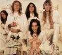 Alice Cooper