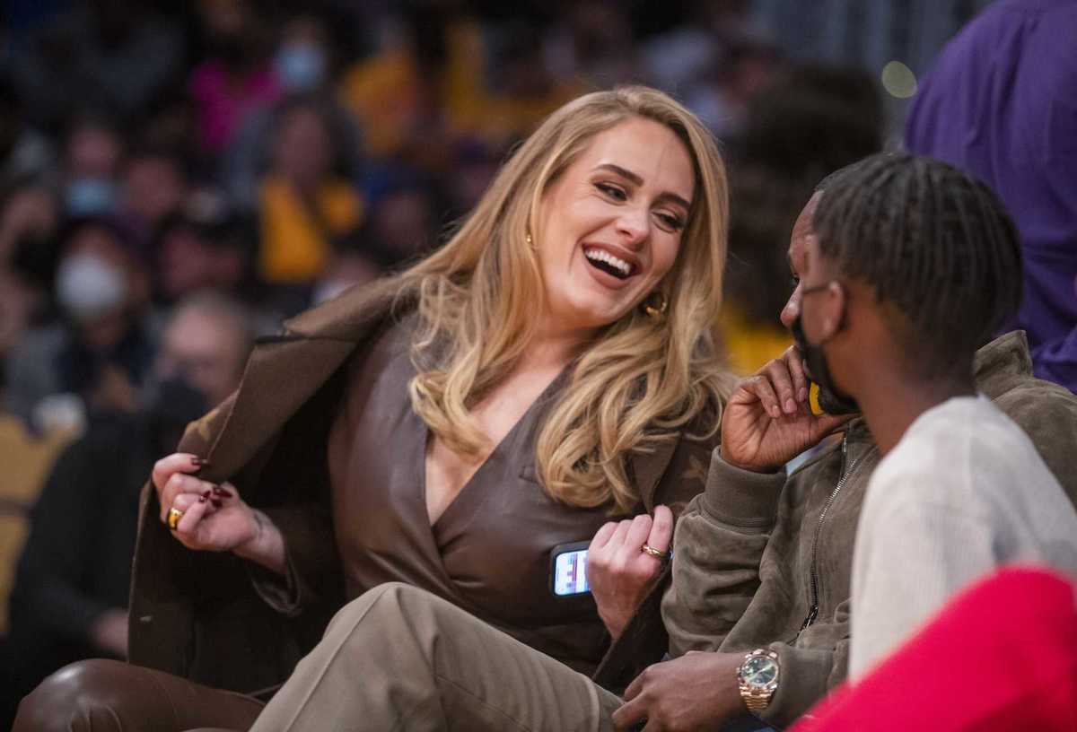 adele3