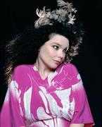 Bjork Bjork