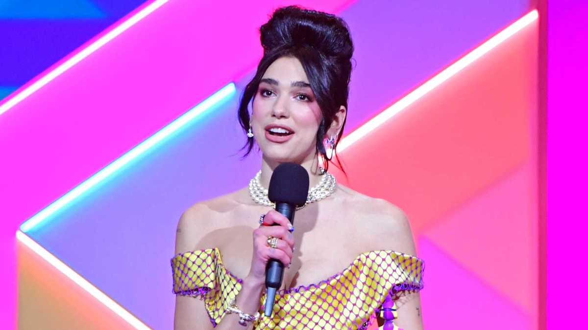 dua