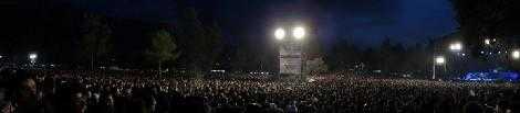 Sonisphere Festival Sonisphere Festival