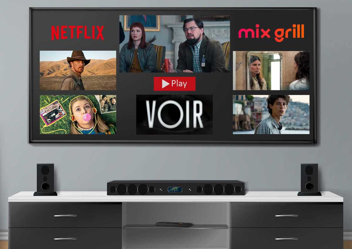 7 netflix movies december