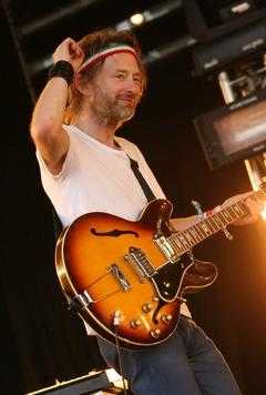 ThomYorke