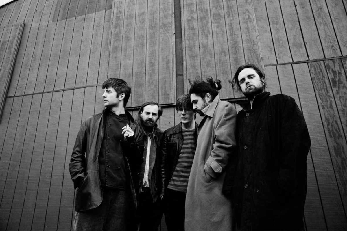 fontaines2