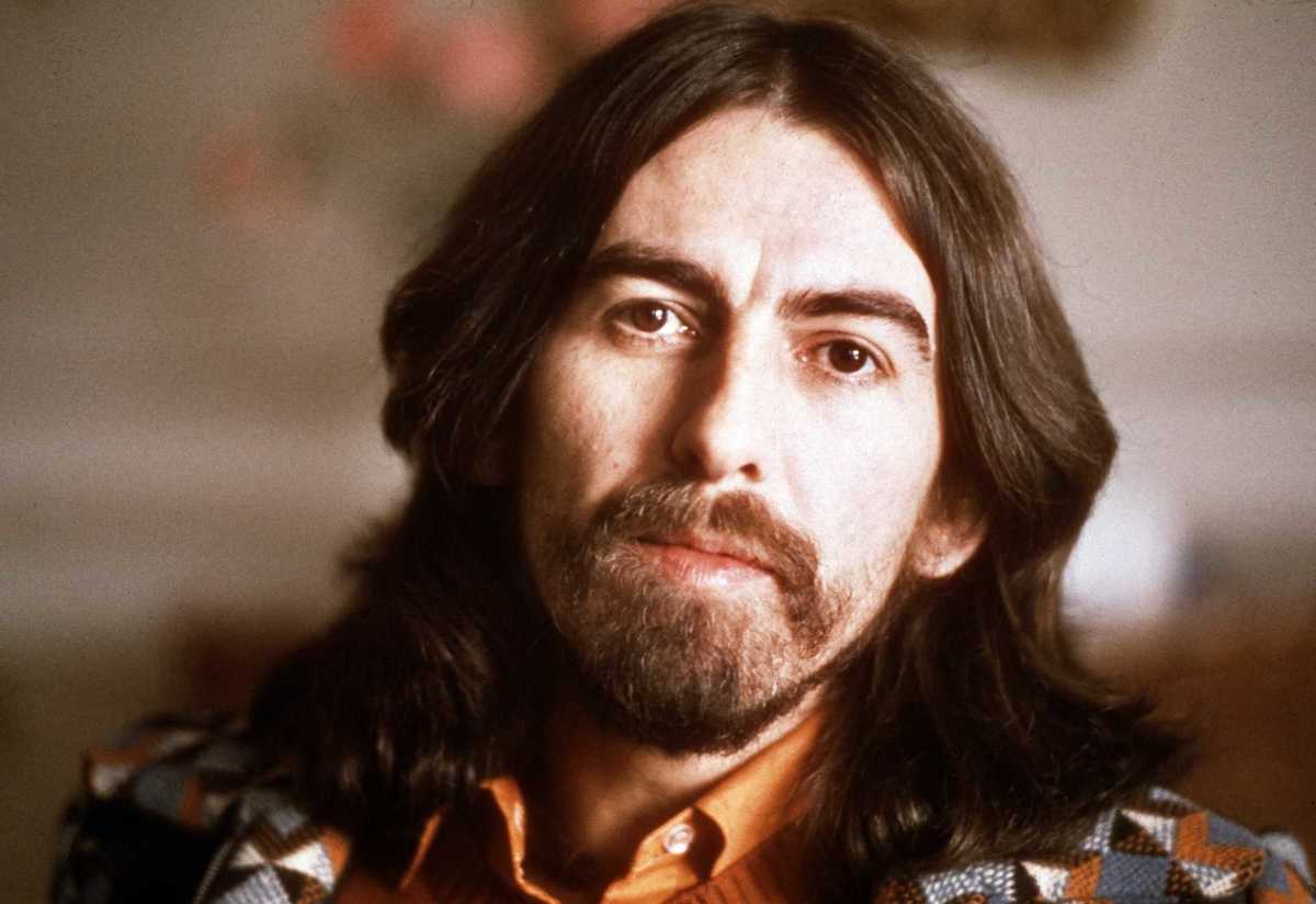 harrison