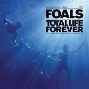 Foals