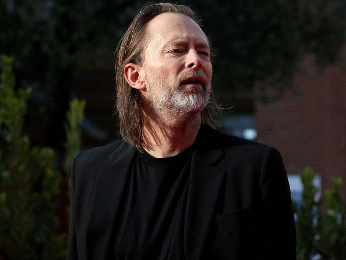 yorke