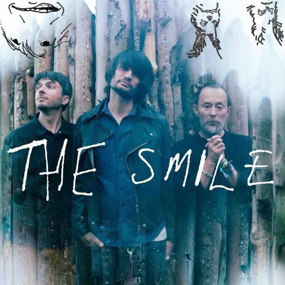 smile2