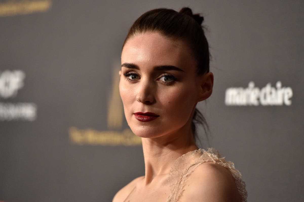 rooneymara