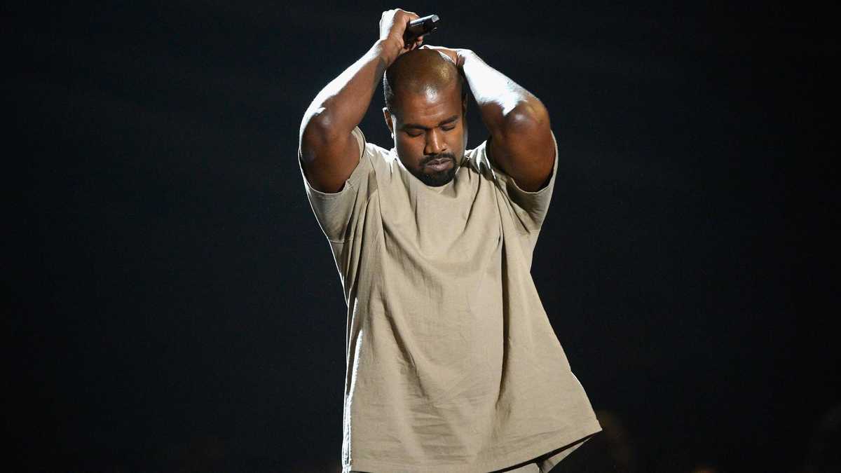 west