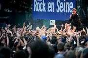 Rock en Seine
