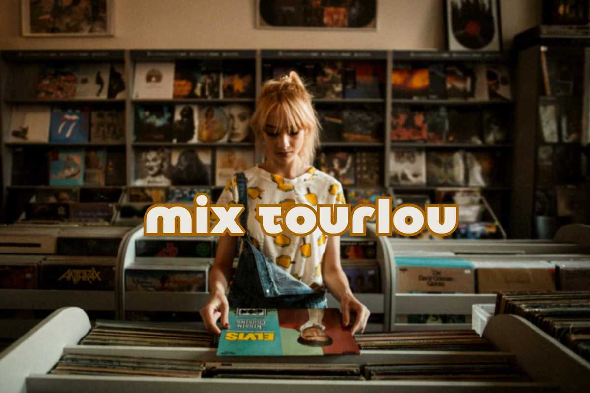 mixf1