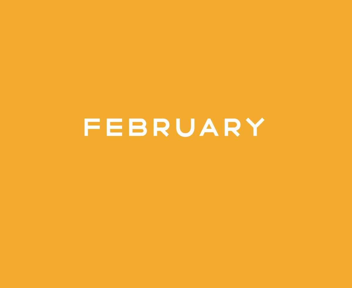 feb