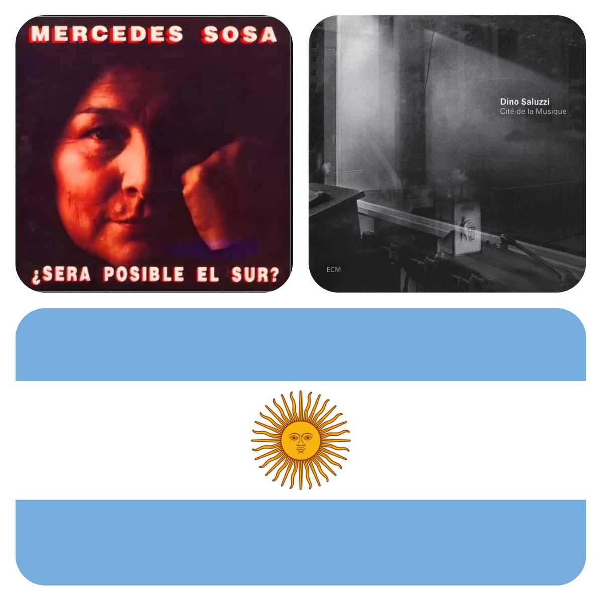 mousikoiTouKosmou14 argentina mercedesSosa dinoSaluzzi
