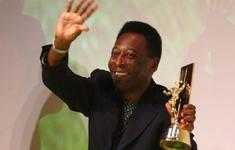 Pele