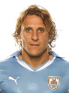 Forlan