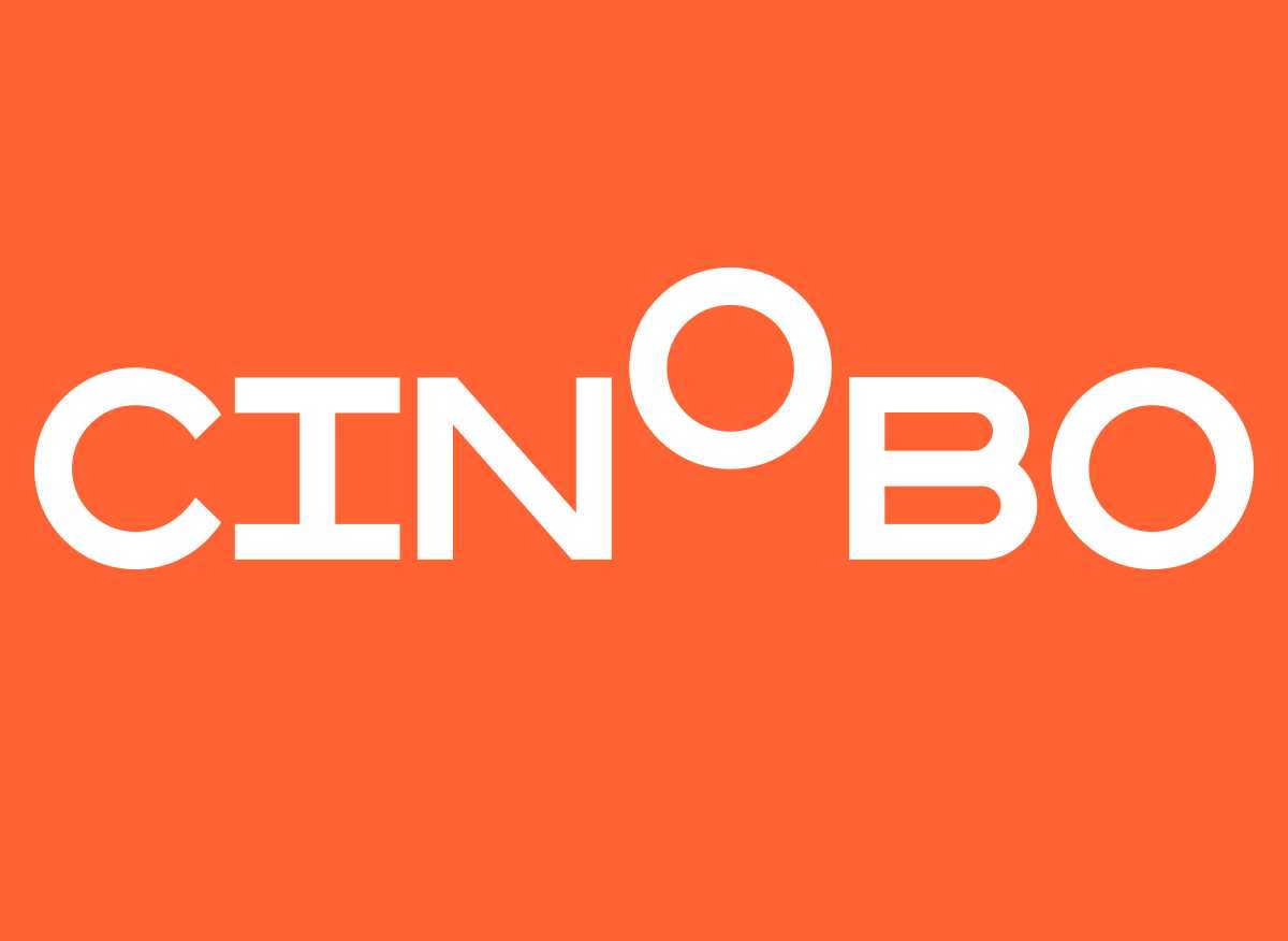 Cinobo Social extended