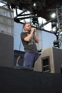 Kbhta@Rockwave2010