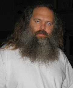 RickRubin