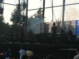 Massive Attack