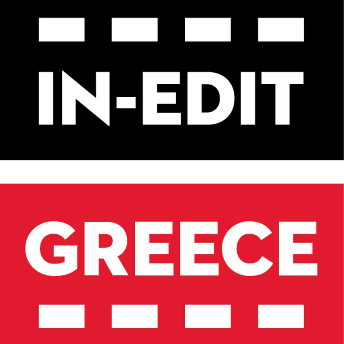 ineditlogo