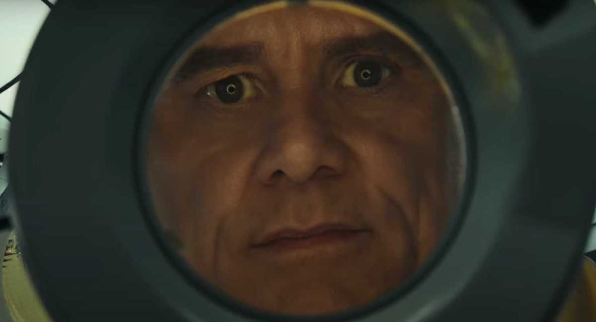 jim2