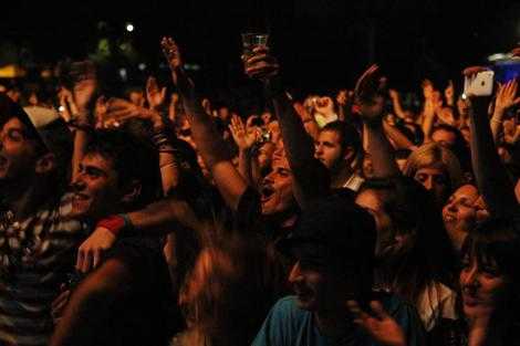 RopsksaoeFestioal2010