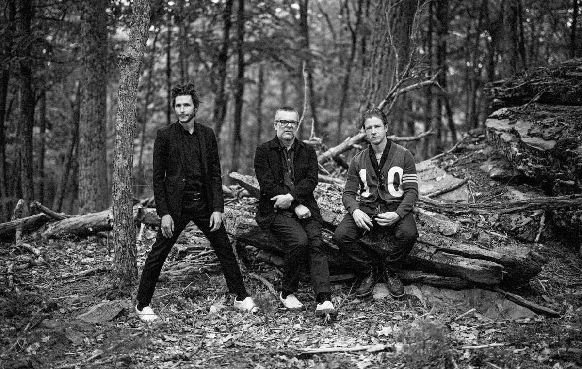 interpol