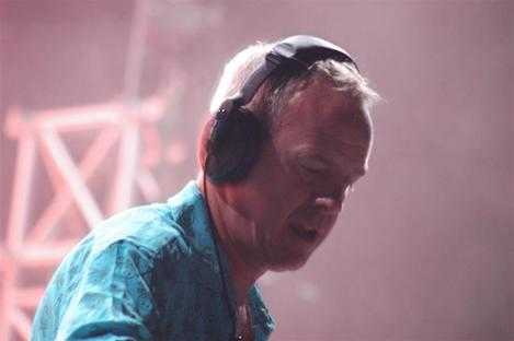 FatboySlim