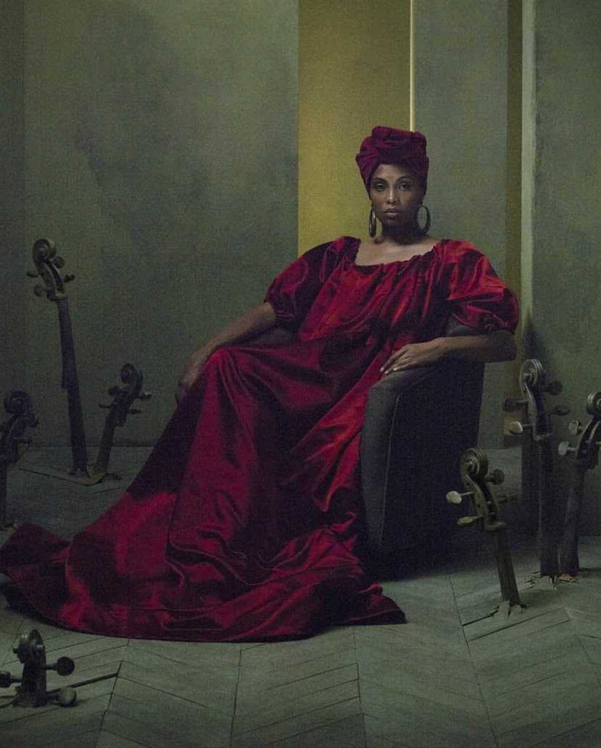 imany