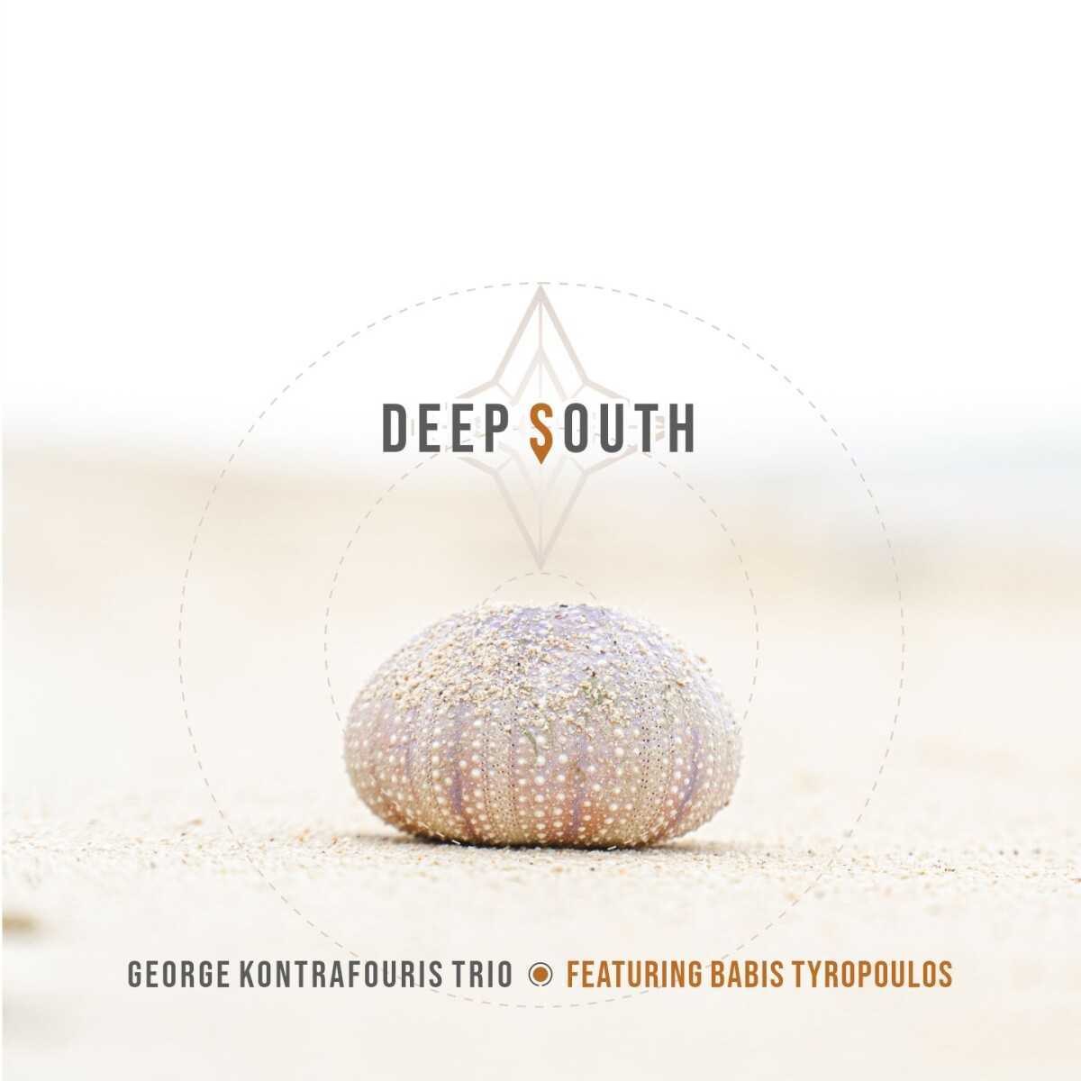 georgekontrafouristrio_deepsouth