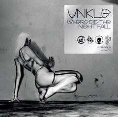 UNKLE