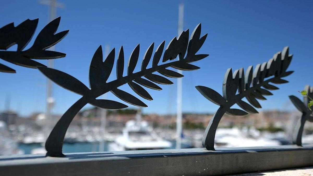 cannes