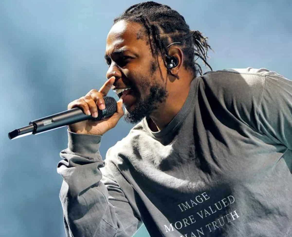 lamar